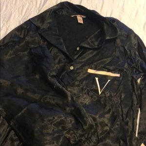 Victoria Secret PJ set